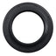 Beck/Arnley 052-3157 Joint de roue