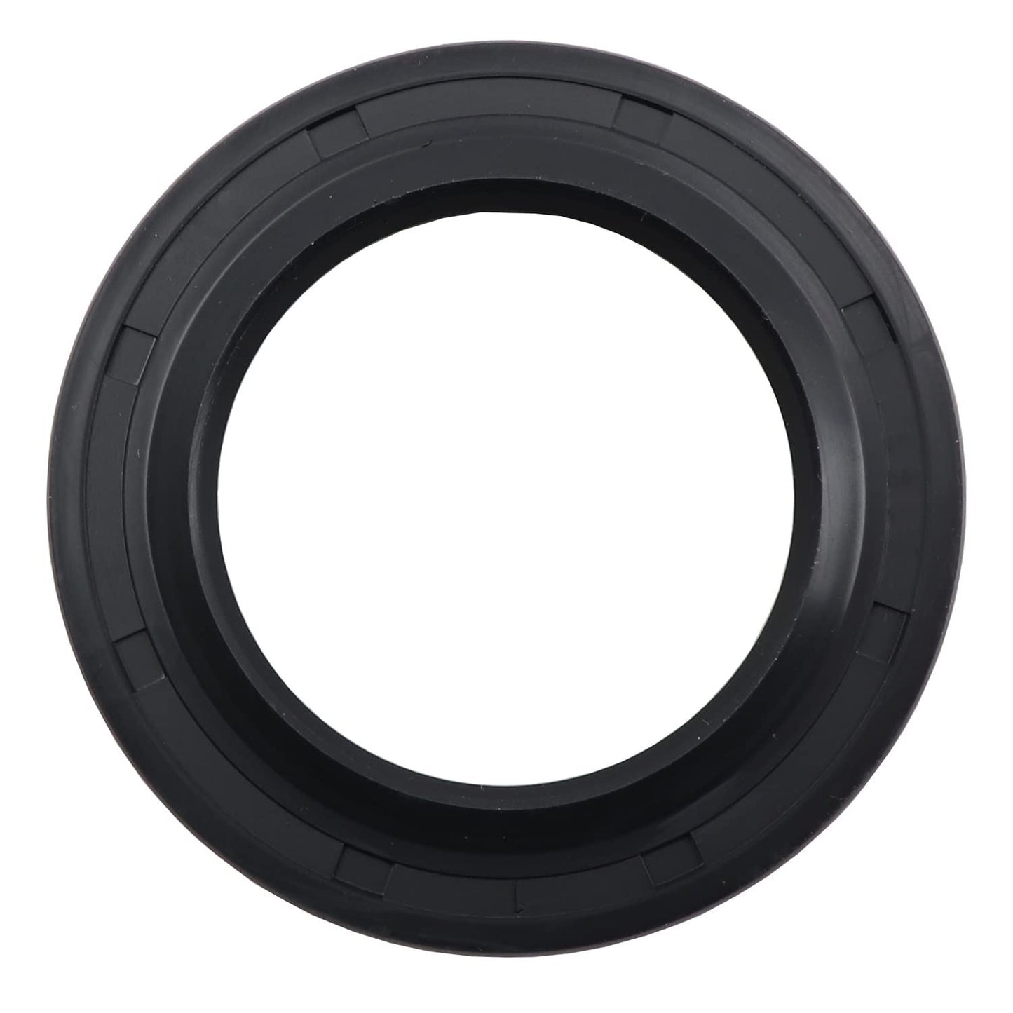 Beck/Arnley 052-3157 Joint de roue