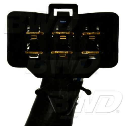 BWD CS1788
