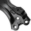 Beck/Arnley 102-7878 Bras de commande de suspension