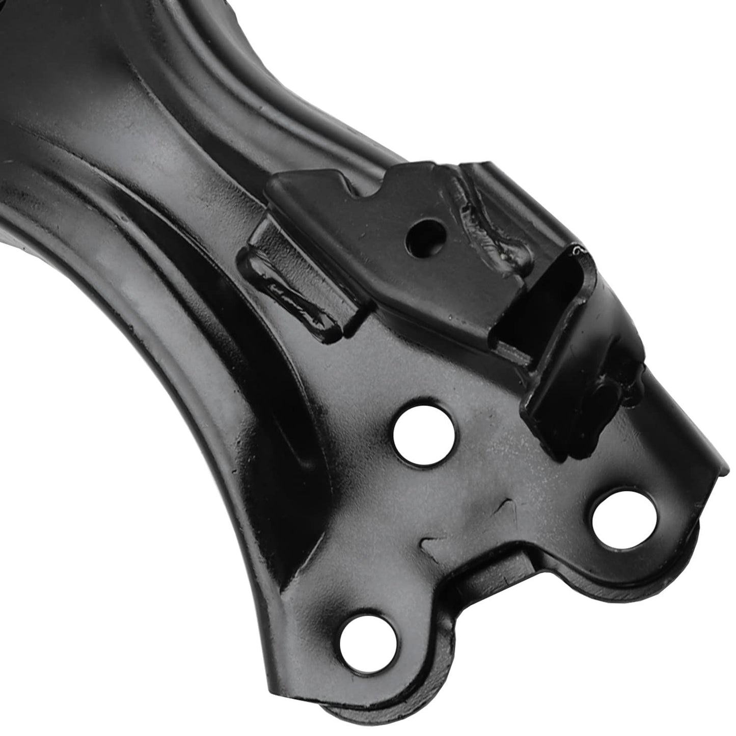 Beck/Arnley 102-7878 Bras de commande de suspension