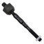 Beck/Arnley 101-8523 Steering Tie Rod End