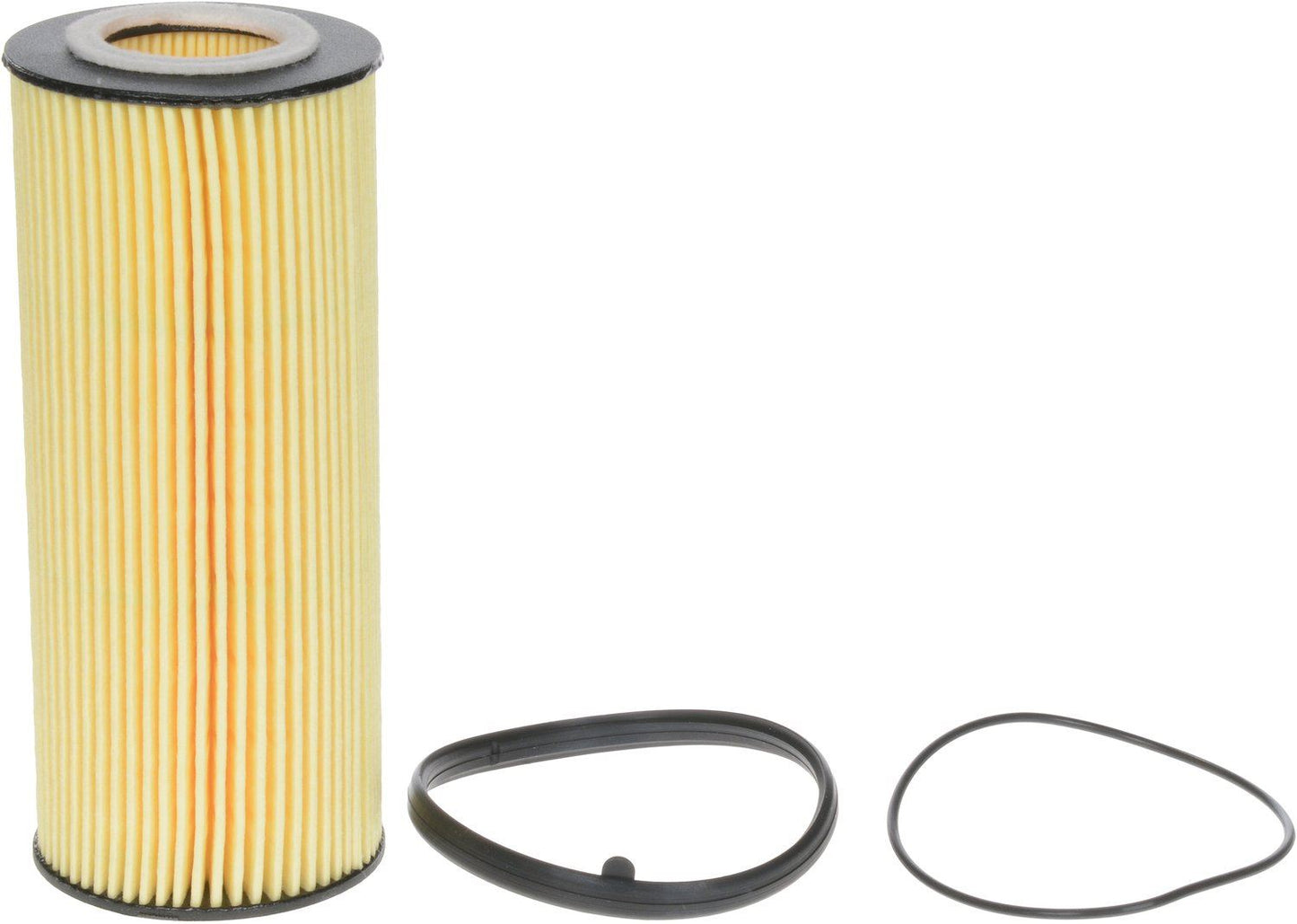 Fram CH10160 Filtro de aceite del motor