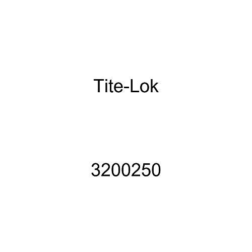 TITELOK TL2002