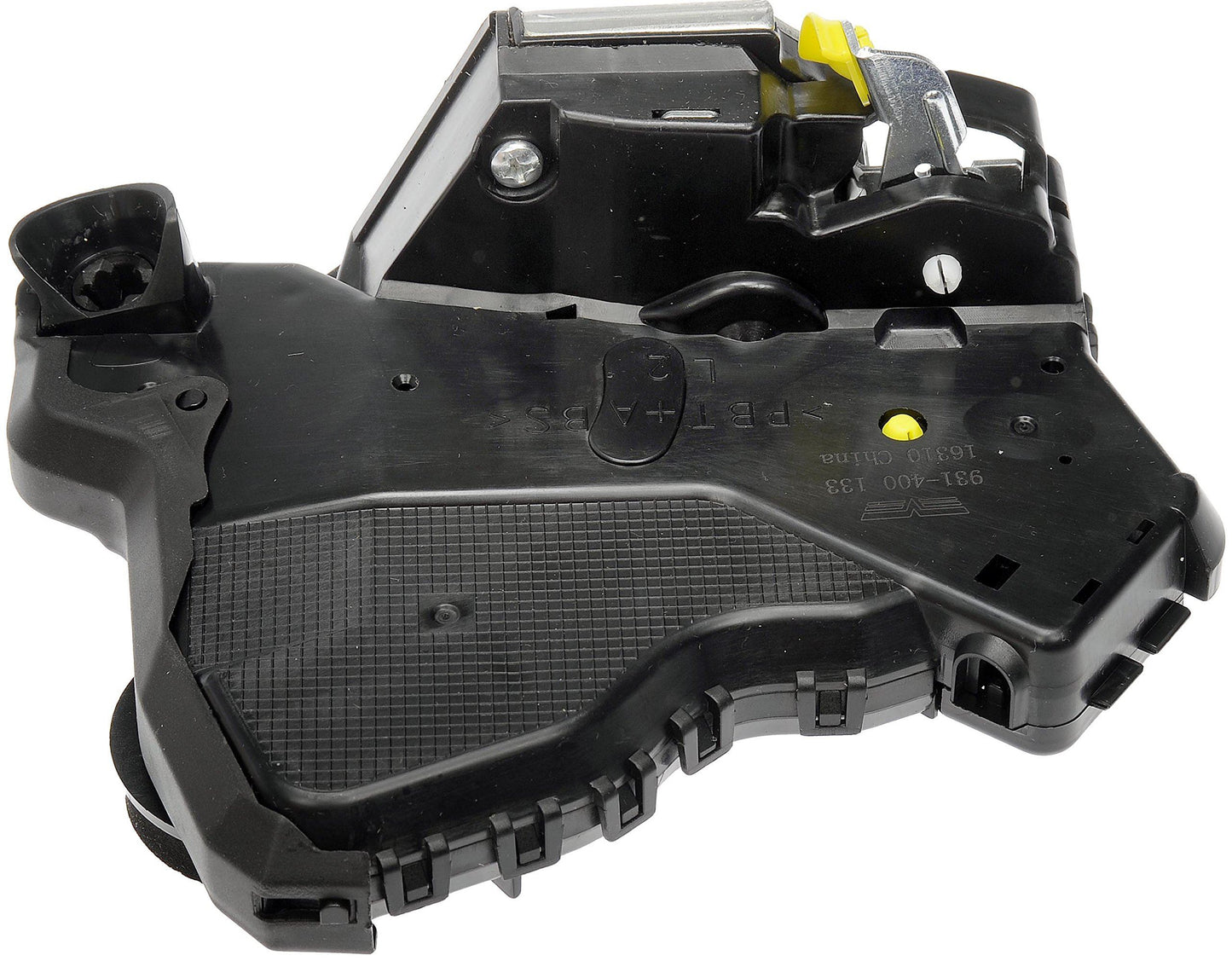 Dorman 931-400 Door Lock Actuator Motor