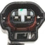 BWD ABS211 Vehicle Speed Sensor