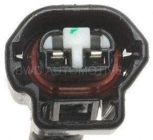 BWD ABS211 Vehicle Speed Sensor