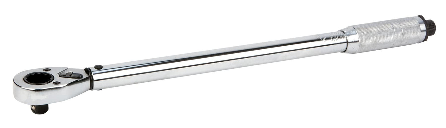 HERRAMIENTA DE RENDIMIENTO M200DB
