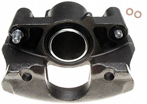 ACDelco Professional Durastop 18FR1057 Étrier de frein à disque