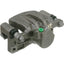 Cardone 18-B5041 Pinza de freno de disco