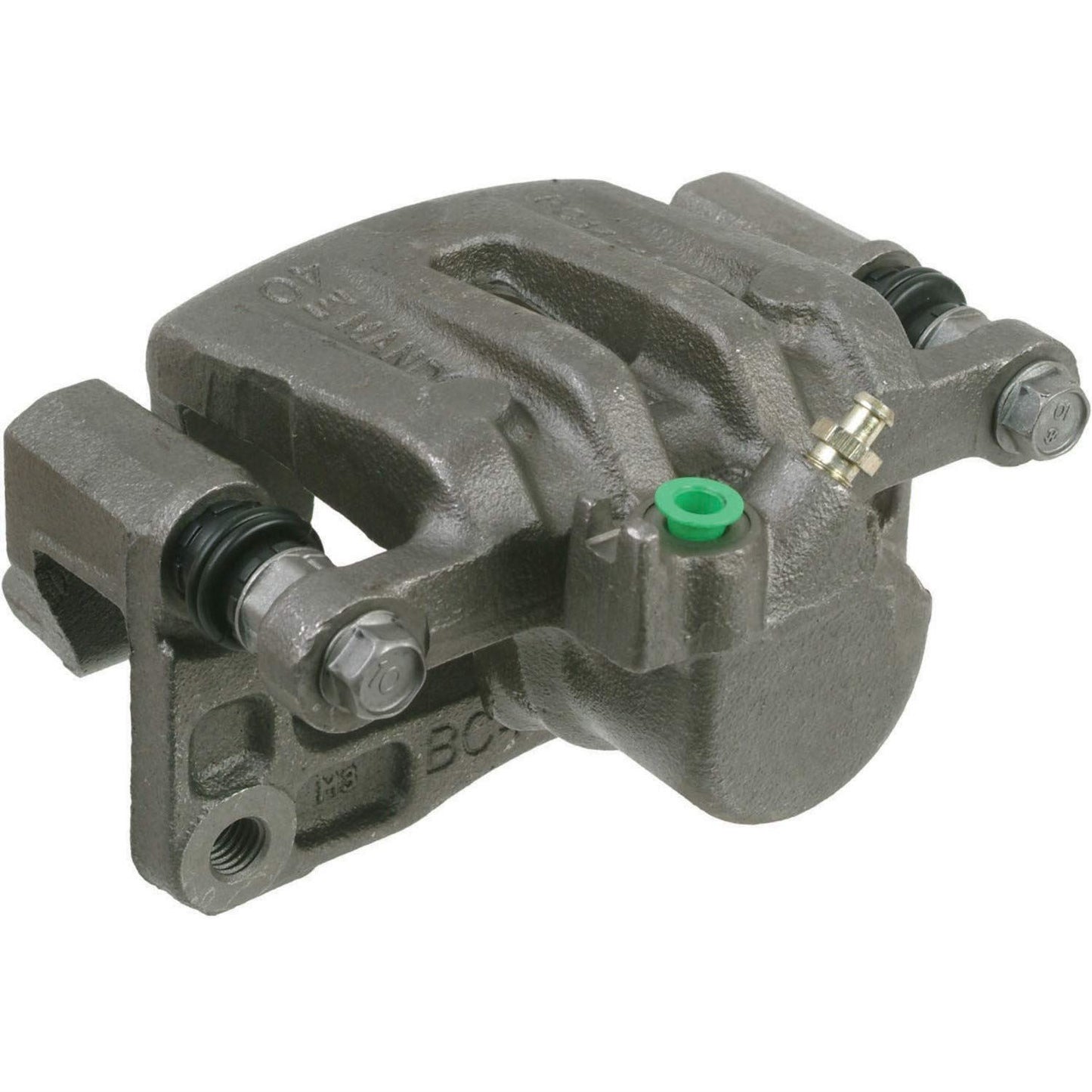 Cardone 18-B5041 Pinza de freno de disco