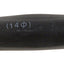 Dorman 38536 Cable de soporte para portón trasero