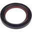 Sello de la tapa de distribución del motor SKF 21605