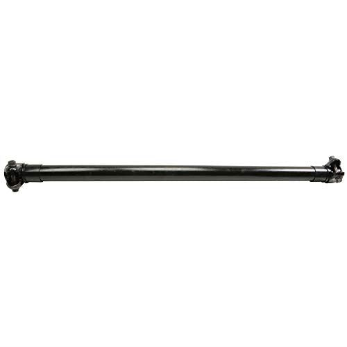 Moog ES801203S Steering Tie Rod End Adjusting Sleeve
