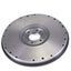 Volante motor de embrague LuK LFW101