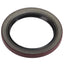 National Seal/Bearing 417316