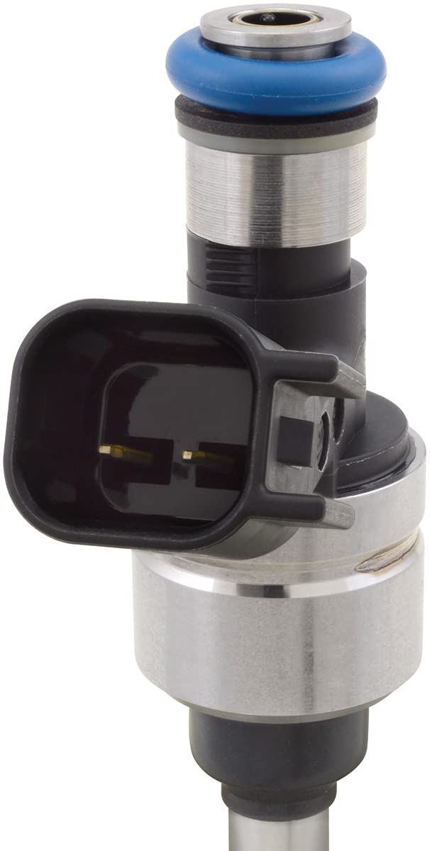 Hitachi FIJ0045 Fuel Injector