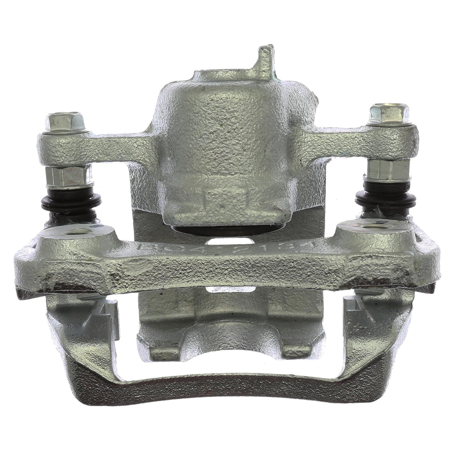 Pinza de freno de disco ACDelco Professional Durastop 18FR12318C