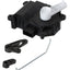 Four Seasons 73047 HVAC Blend Door Actuator