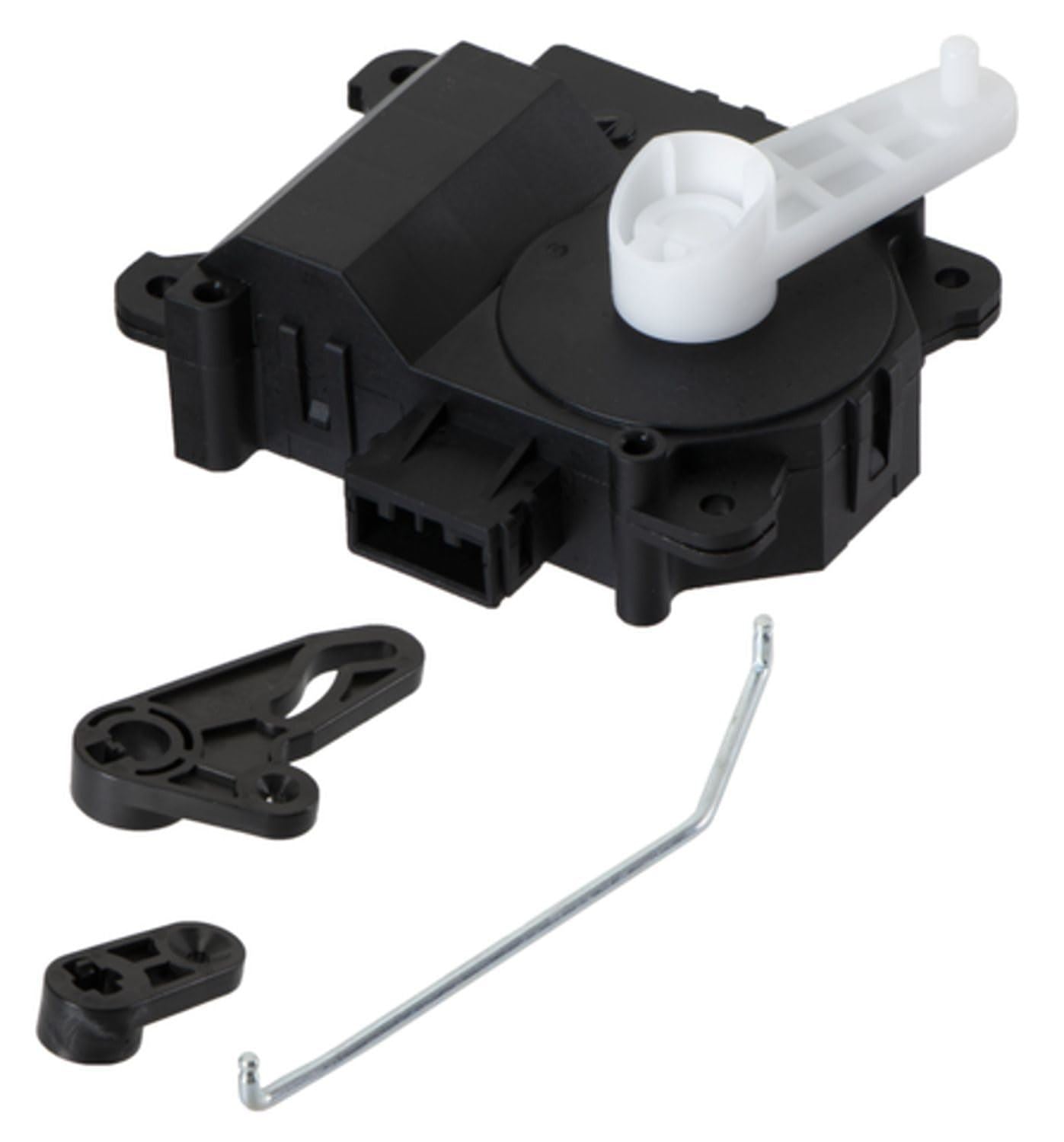 Four Seasons 73047 HVAC Blend Door Actuator