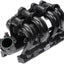 Dorman 615-465 Engine Intake Manifold