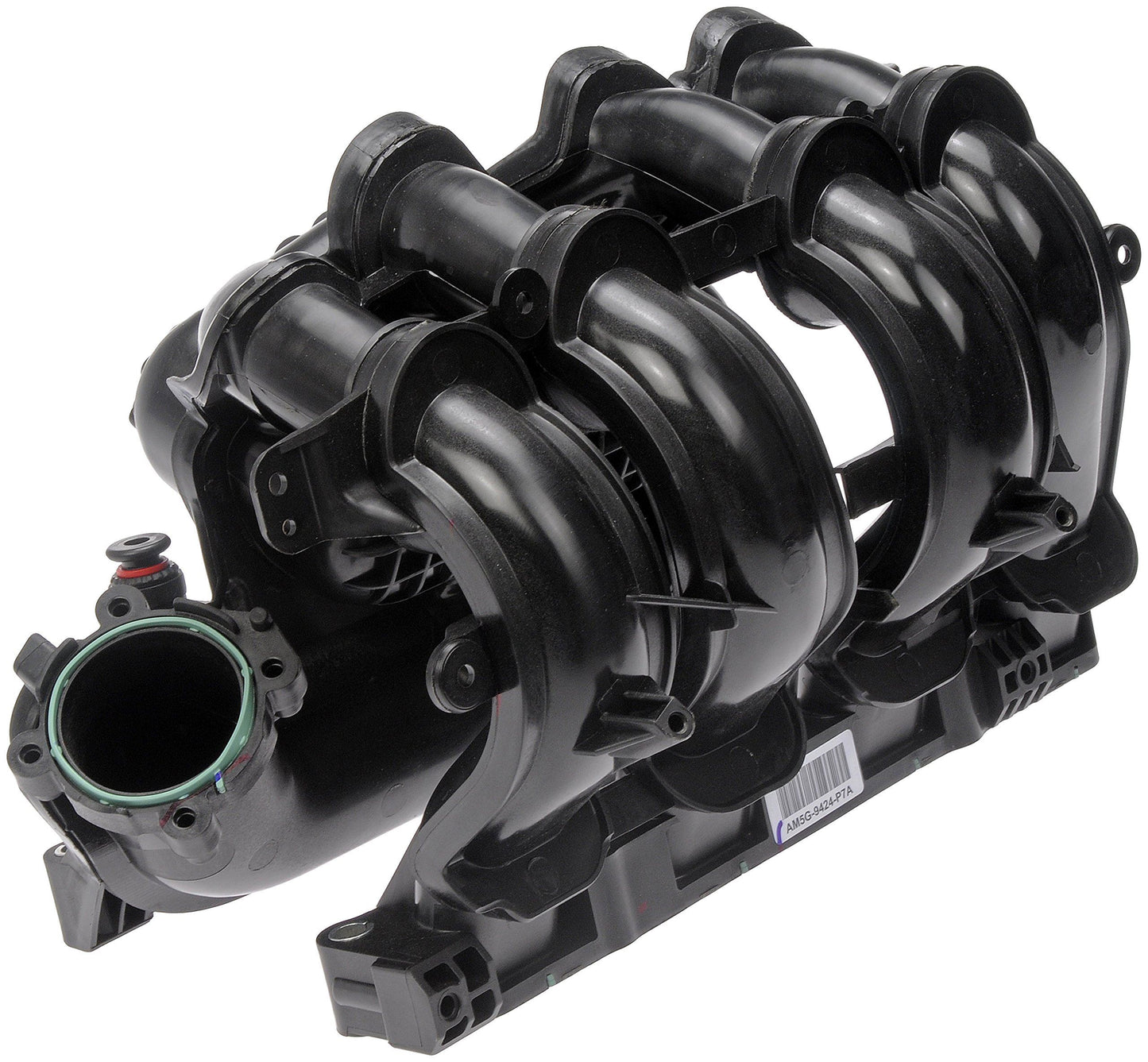 Dorman 615-465 Engine Intake Manifold