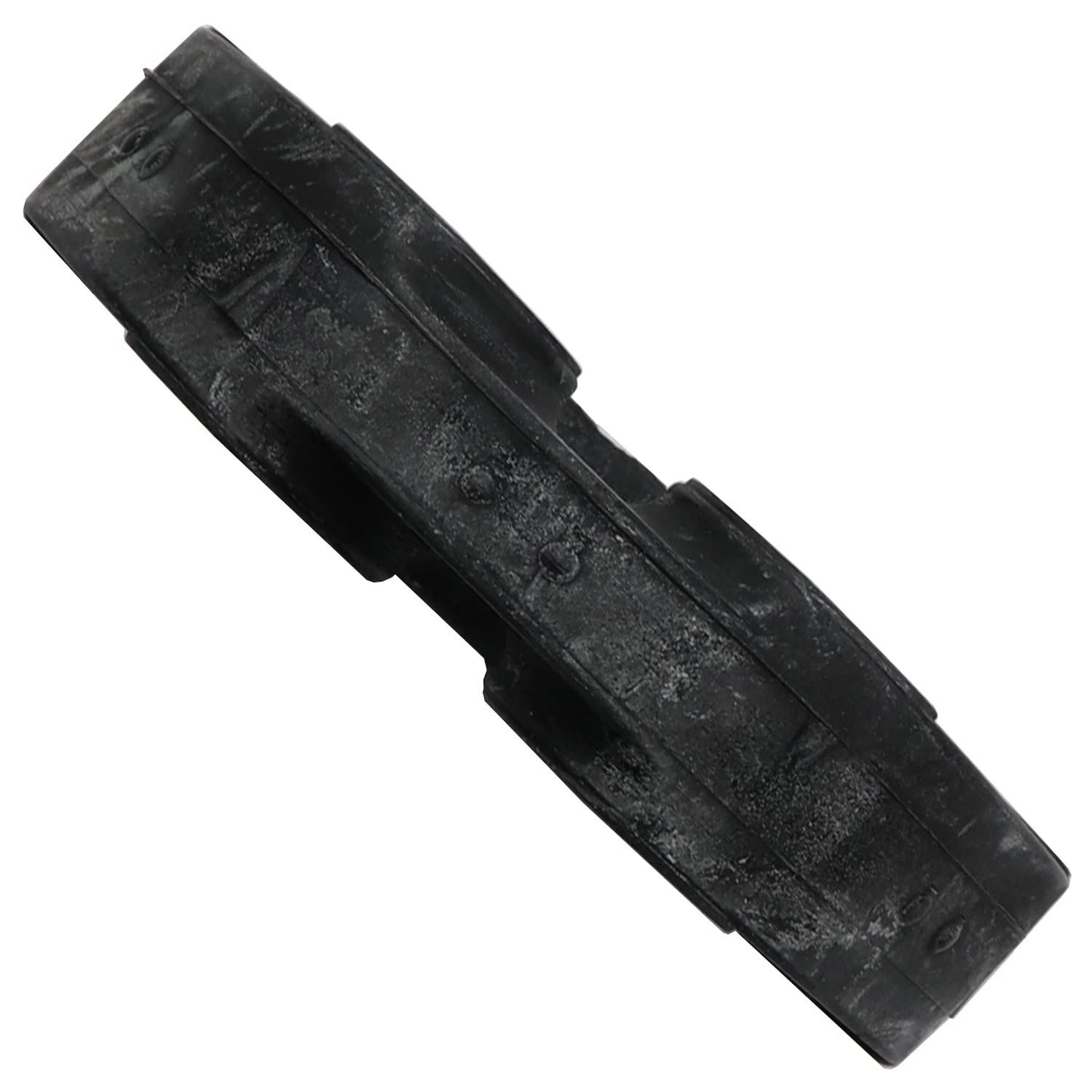 Beck/Arnley 103-2223 Junta flexible del eje de transmisión