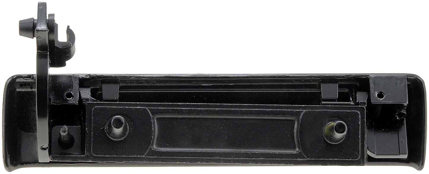 Dorman 77112 Exterior Door Handle