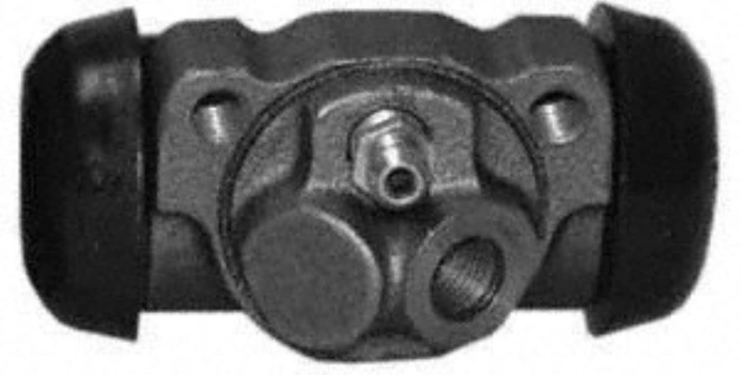 Raybestos WC4804 Cylindre de roue de frein à tambour