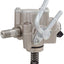 Hitachi HPP0027 Direct Injection High Pressure Fuel Pump