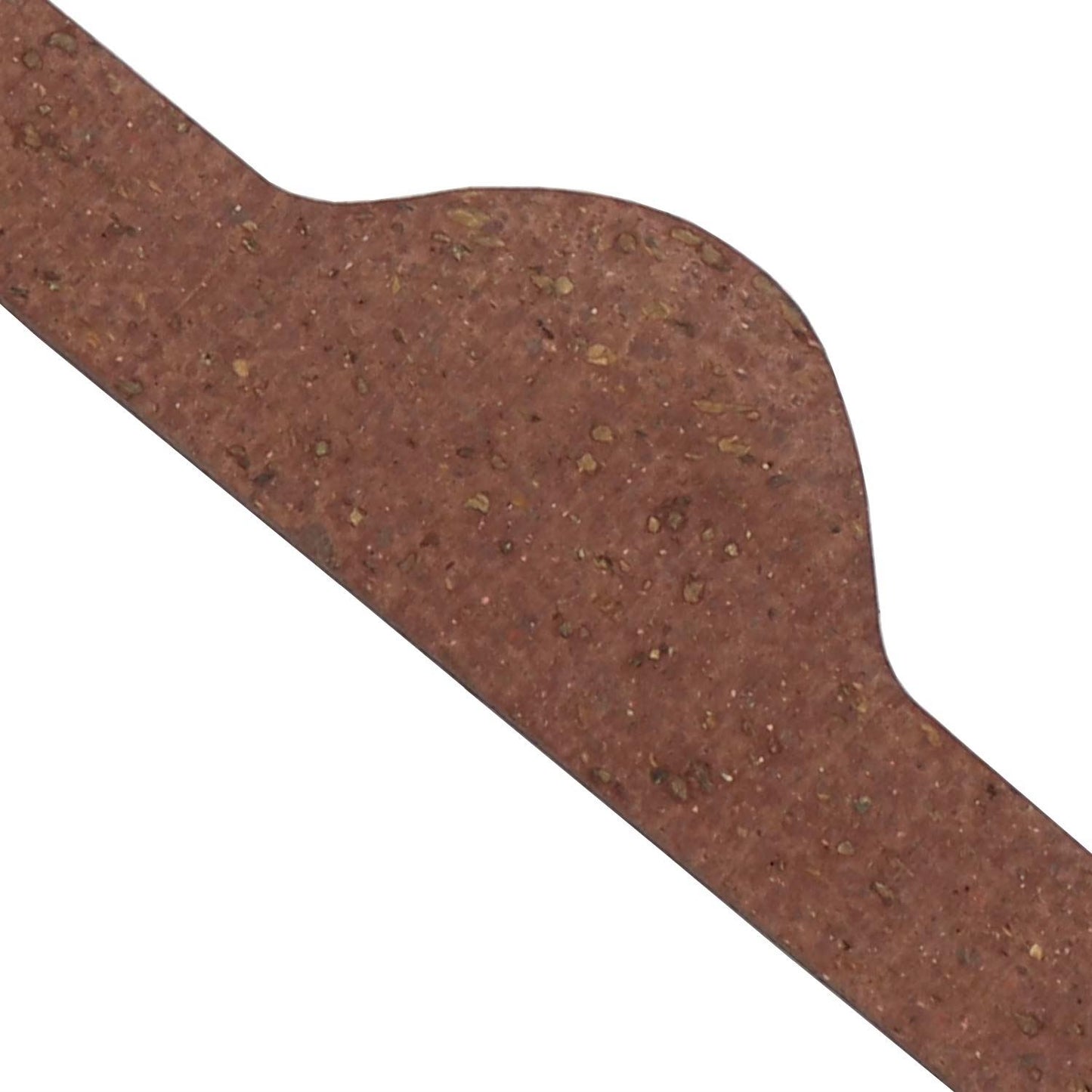 Beck/Arnley 036-0644 Engine Valve Cover Gasket Set