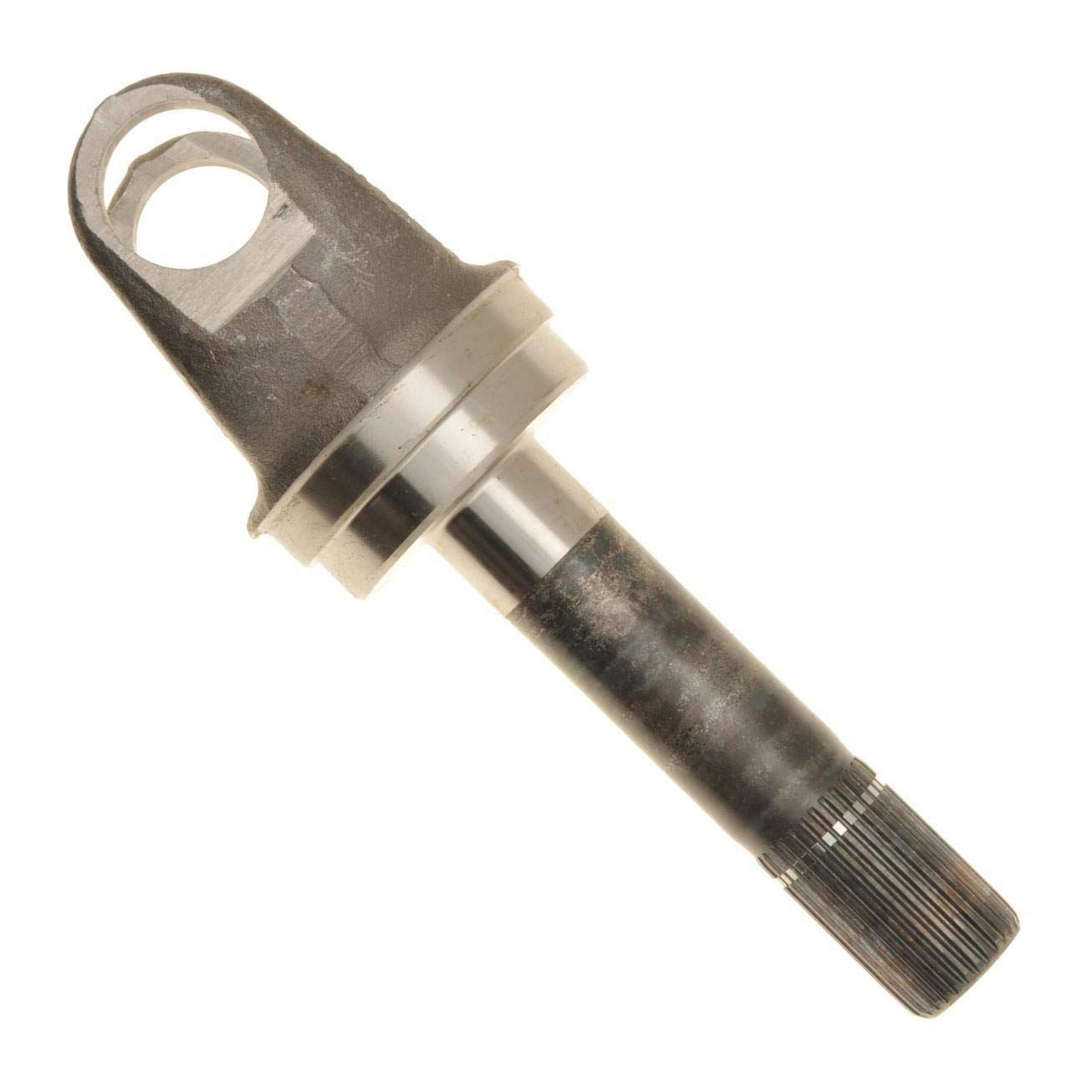 DANA Spicer 2002692 Drive Axle Shaft