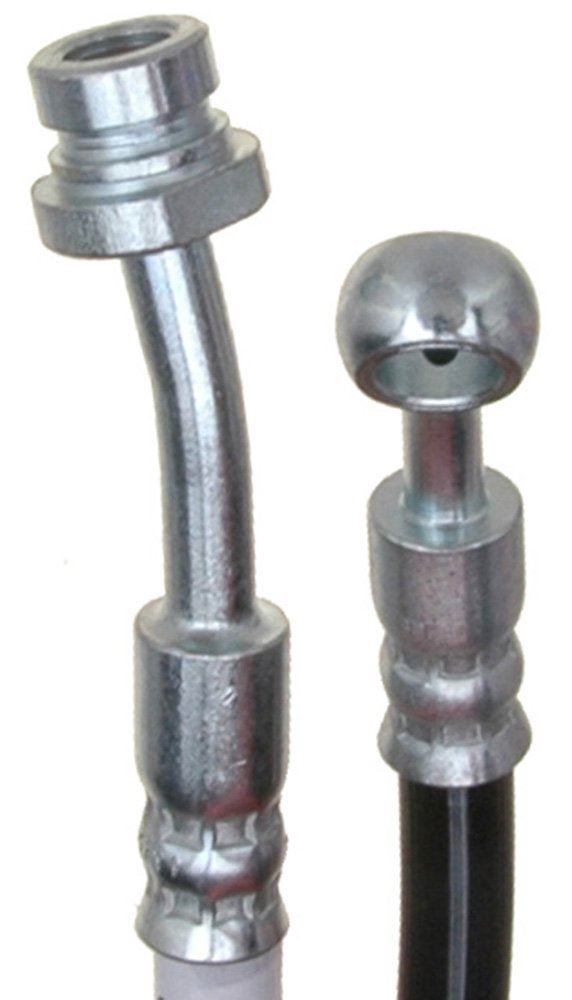 Raybestos BH383071 Brake Hydraulic Hose