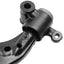 Beck/Arnley 102-8304 Suspension Control Arm and Ball Joint Assembly