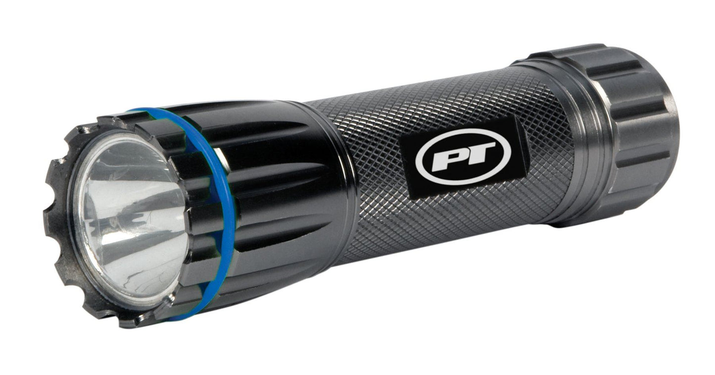 PERFORMANCE TOOL W2458