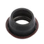 National Seal/Bearing 2506 Manual Transmission Main Shaft Seal