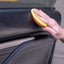 Meguiars G14716C