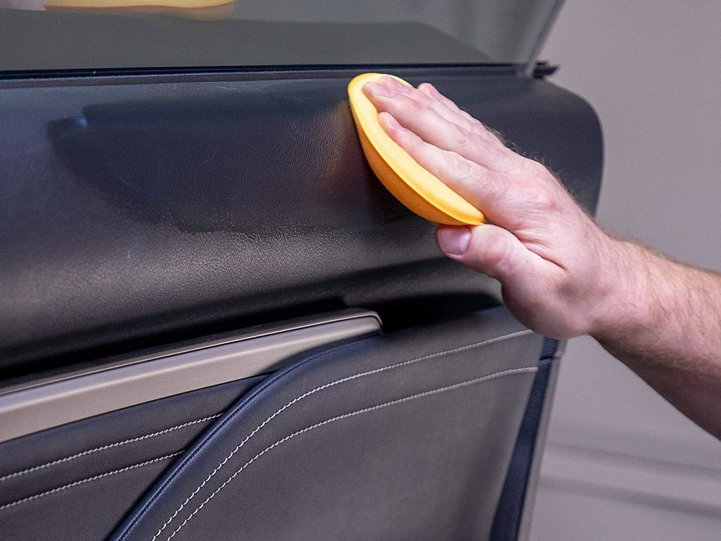 Meguiars G14716C