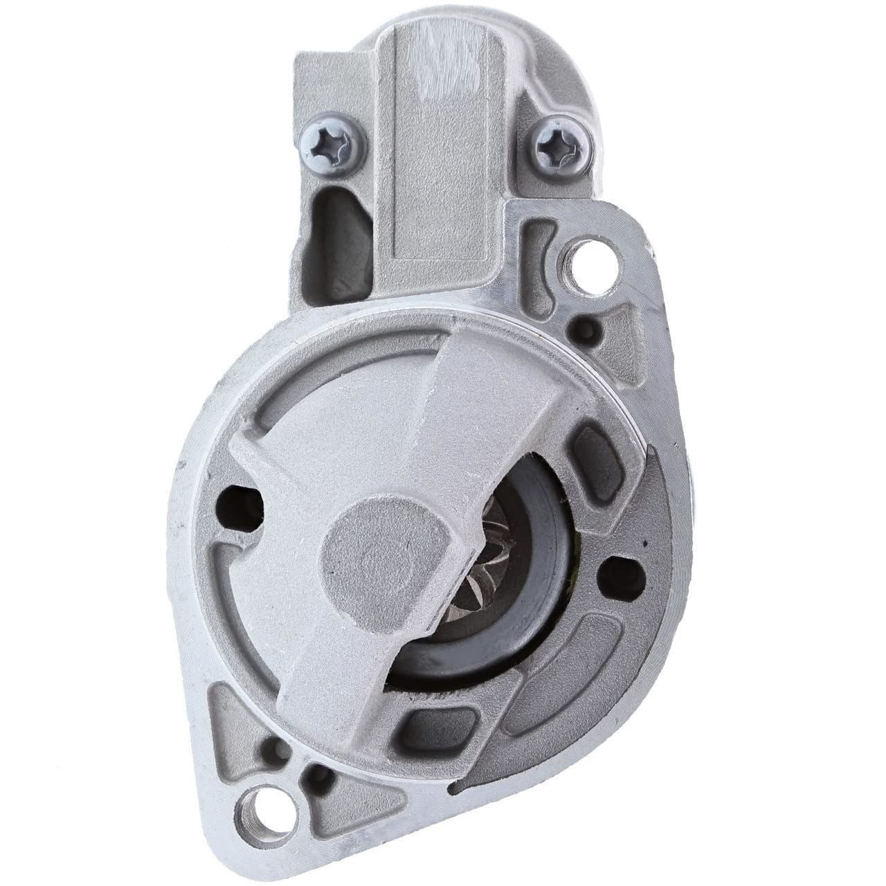 Motor de arranque DENSO 281-6023