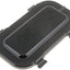 Dorman 42040