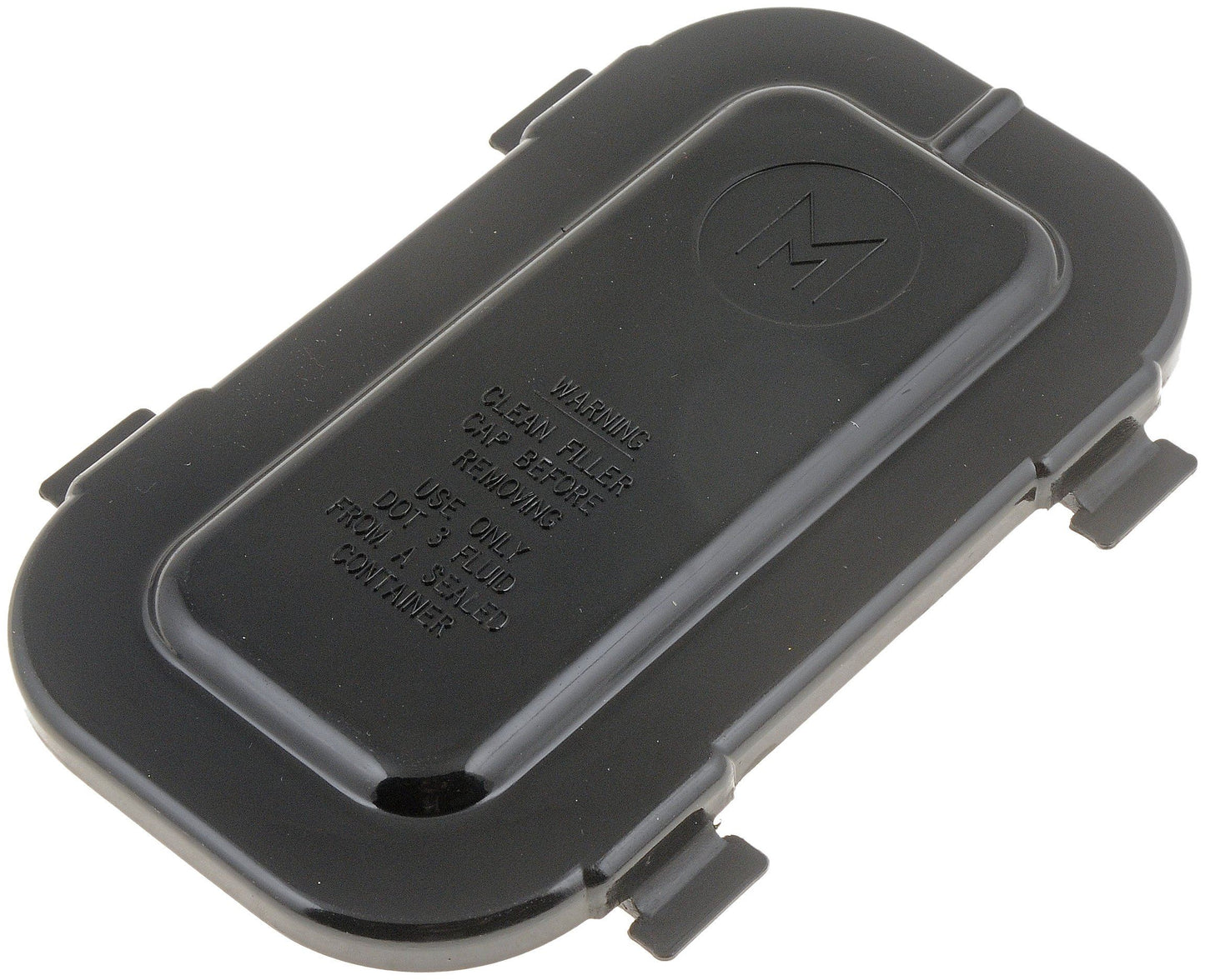 Dorman 42040