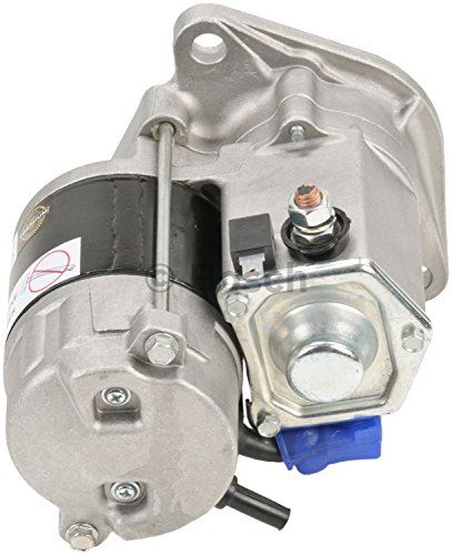 Bosch SR177X