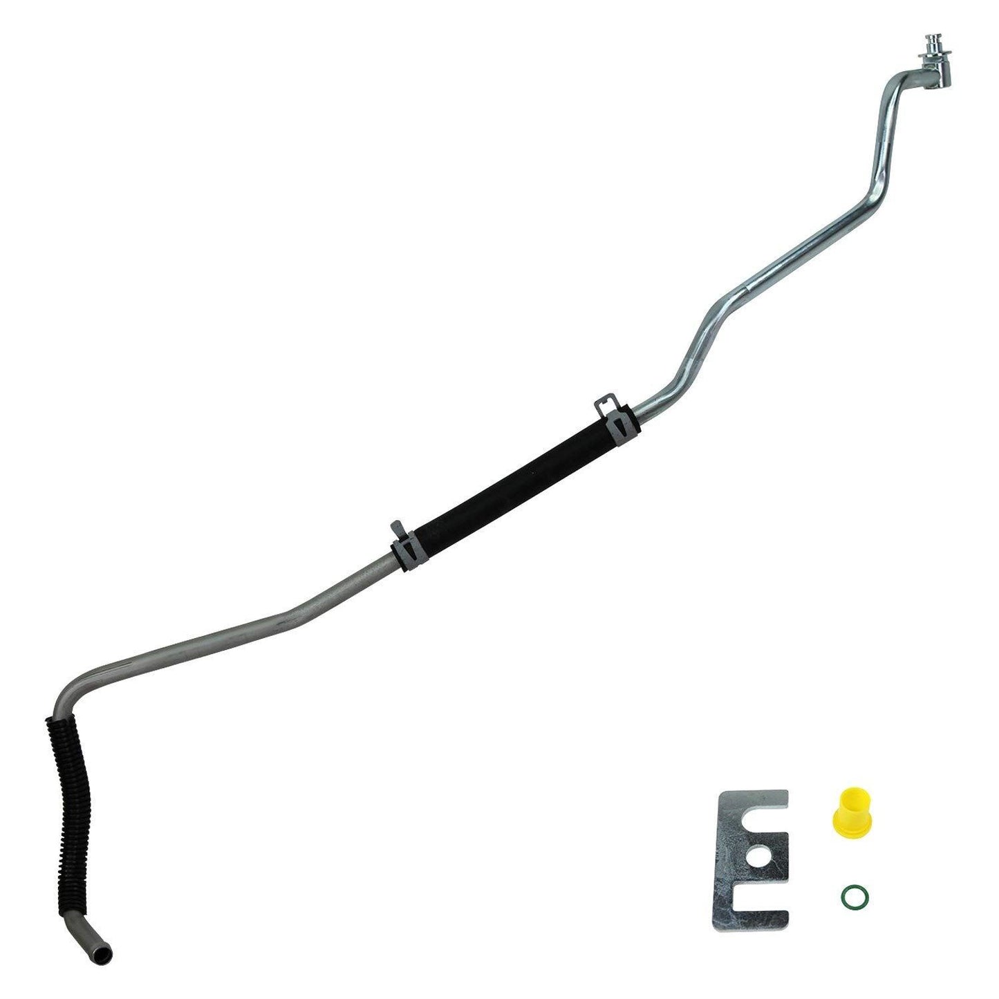 Edelmann 93154