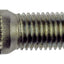 Dorman 610-244.1 Wheel Lug Stud