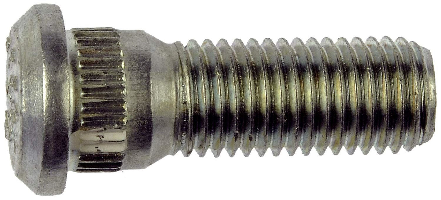 Dorman 610-244.1 Wheel Lug Stud