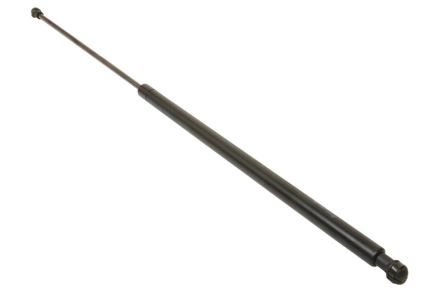URO Parts URO-007779 Hood Lift Support