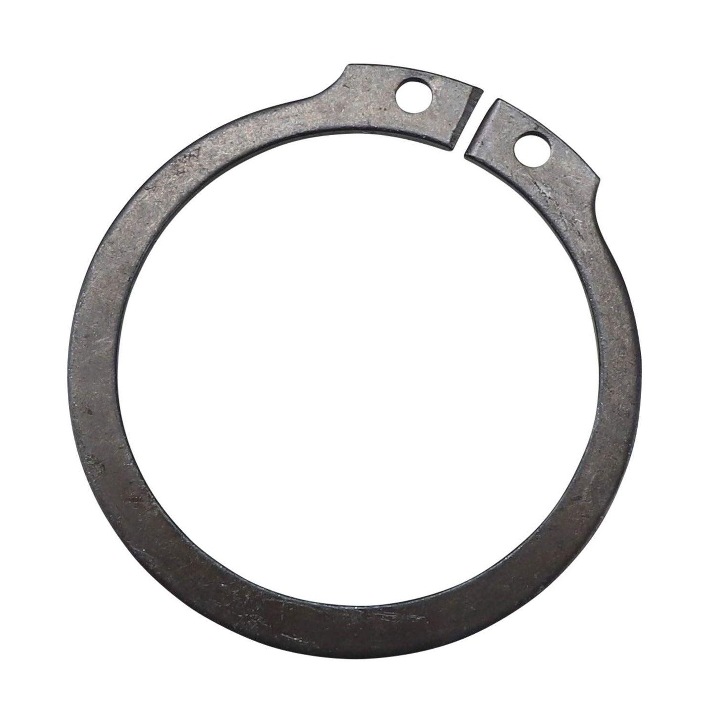 Beck/Arnley 101-7770 Suspension Ball Joint