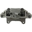 Centric Parts 14133140