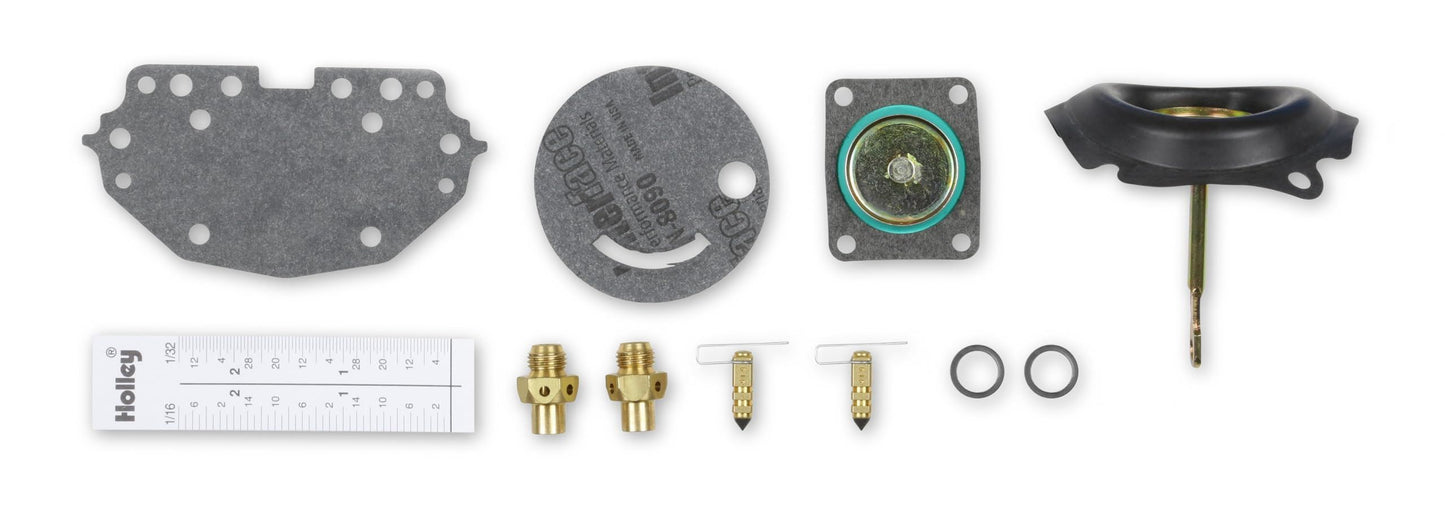 Holley 703-47
