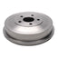 ACDelco Professional Durastop 18B554 Tambour de frein